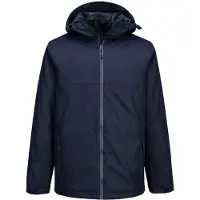 Portwest Regenjack S610 Professioneel Waterdicht Regular Fit | Maat: M