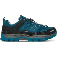 CMP Kinderwandelschoenen Rigel Low WP | Maat 29