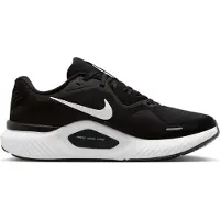 Nike Structure 26 | 47