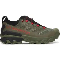 La Sportiva Schoenen Ultra Raptor 3 ZFHS105E47R24