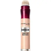 Maybelline Mayb Correctiepotlood