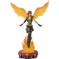 Dark Horse Borderlands Lilith The Firehawk 29 Cm Figuur