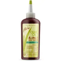 VITALE Olive 4 in1 Gro Serum 4oz