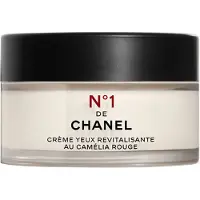 Chanel N1 Red Camelia Revitalizing Eye Cream15 gr.