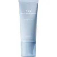 Abib Sedum Hyaluron Watery Zonnecrème SPF 50+ Pa++++ 35 ml