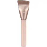 Real Techniques New Nudes H-Diamond Blend Kwasten 1 st
