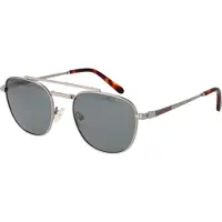 Funky Buddha Zonnebril FBS2056 005 54