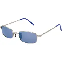 Funky Buddha Zonnebril FBS2026 004 51