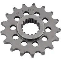 Esjot 32194 520 Voortandwiel