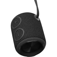 Sencor SIRIUS 2 MINI Draagbare Bluetooth-luidsprekers - Zwart