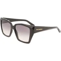 Karl Lagerfeld Kl6072s N Dames Zonnebril