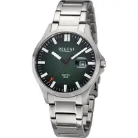 Regent Herenhorloge BA-793