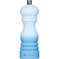 Masterclass Pepermolen 17 Cm