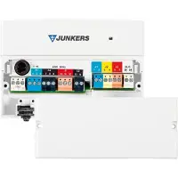 Steinberg 260 - Wastafelkraan met waste, chroom 260 1000 1