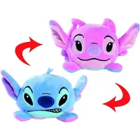 Simba Disney Lilo & Stitch, Angel/Stitch