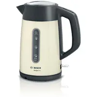 Bosch Twk4p437 1.7l 2400w Waterkoker