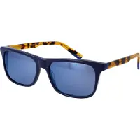 Funky Buddha Zonnebril FBS2033 001 59