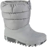 Crocs Snowboots Crocs Classic Neo Puff Boot Kids kind 28 / 29