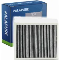 Alapure Geur En Fijnstoffilter voor Atag HF3013