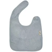Timboo 26x38 Cm Slab