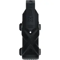 ABUS Slothouder - Bracket ST 6500/85 BORDO XPlus black