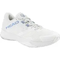 Head Racket Motion Team 1.5 Padelschoenen