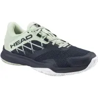 Head Motion Team Padel 1.5 Heren