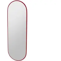Montana FIGUUR Mirror Spiegel - SP824R Beetroot