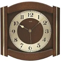 AMS Unisexhorloge 5822/1