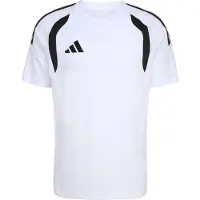 Adidas TIRO 26 T-shirt, model KC3698, heren