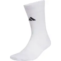 Adidas Sportsokken zwart / wit