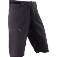 Leatt Gravity 2.0 Korte Broek