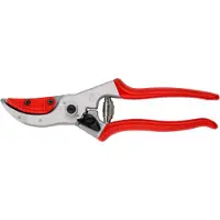 Felco snoeischaar Felco 4c&h