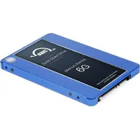 OWC Mercury Electra 6G, 250 GB, SSD