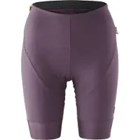 Gonso Sqlab Go Broek Zonder Bretels