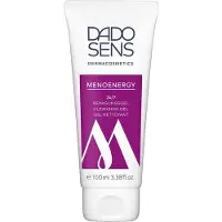 Dado Sens Dadosens Menoenergy 24/7 Reinigingsgel 100 ml