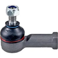 ABS A.B.S. 231032 Stuurkogel