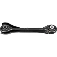 ABS . 212210 Stabilisatorstang, geschikt voor MERCEDES-BENZ SLK (R172), schuine ophanging