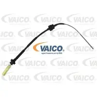 VAICO V24-0248 Koppelingskabel