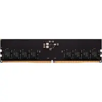 Team Group Elite Ted516g6000c4801 Cl48 1x16gb Ddr5 6000mhz Ram