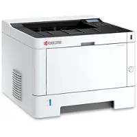 Kyocera ECOSYS PA3500x Laserprinter
