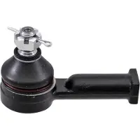 ABS A.B.S. 231137 Stuurkogel