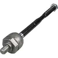 METZGER 51028708 Binnenste stuurkogel