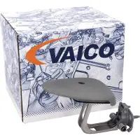 VAICO V40-1738 Deurvastzetter