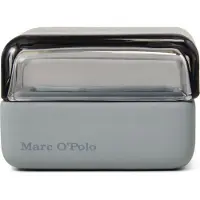Marc O'Polo The Edge Storage container S Grey