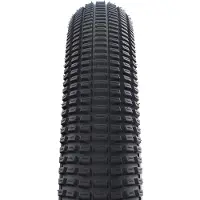 Schwalbe Billy Bonkers, banden