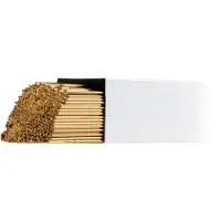 GYS Toevoegmateriaal TIG staal, 5kg, 1,6mm - 5193087019