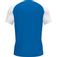 Joma Koszulka Academy IV