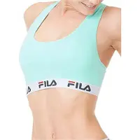 FILA Sportbeha