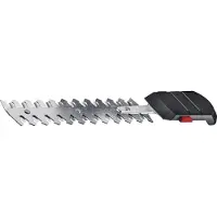 Metabo Mes voor buxusschaar | 20cm - 628425000